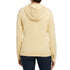 LeMieux Martha Logo Ladies Hoodie
